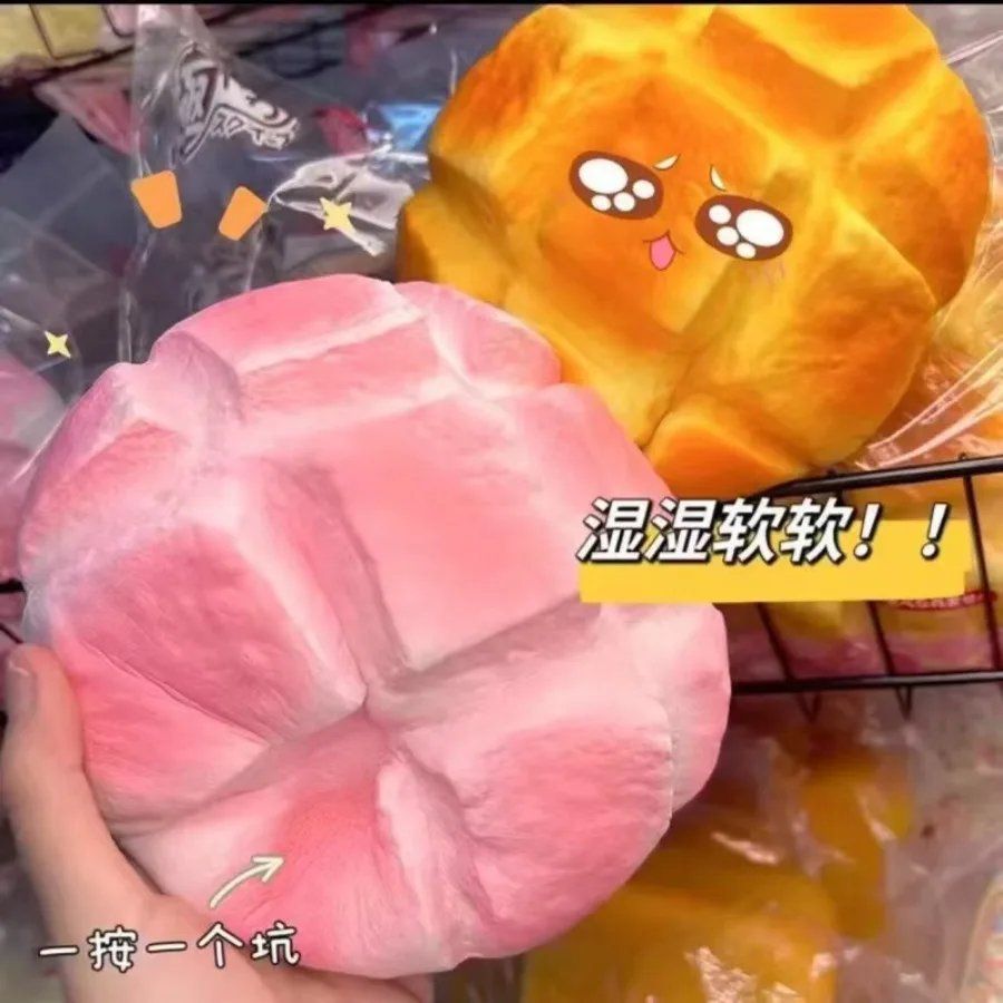 상품 이미지 3