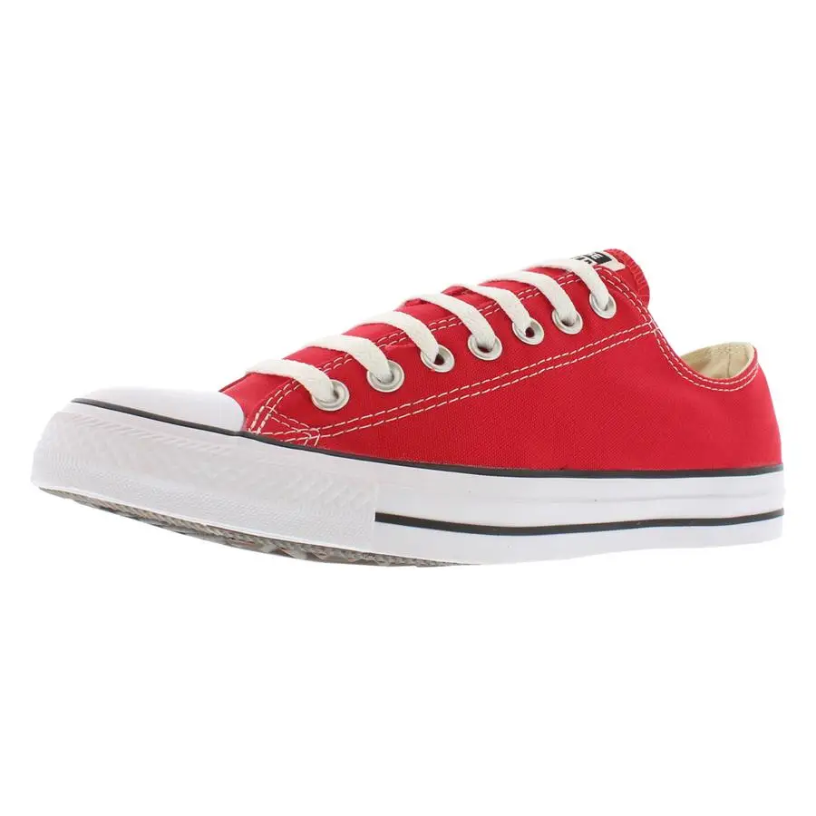 

Converse All Star Chuck Taylor Ox Unisex Shoes