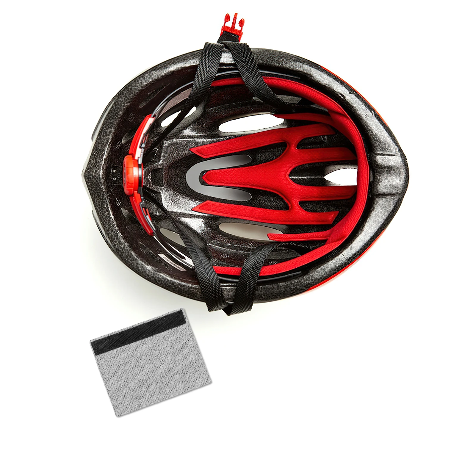 Рисунок 5 - подушечки для подбородка