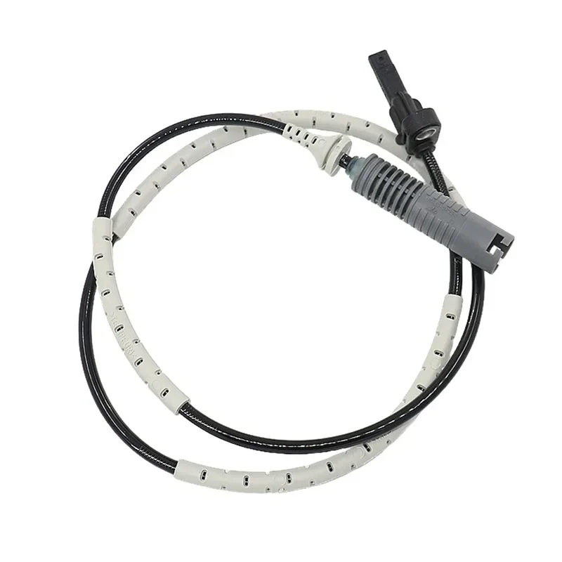 

Датчики скорости ABS (передние и задние) OEM 34526762476, 34526870077, 34526785022 для BMW 1 и 3 серий E81, E87, E90, E91, E92, E93