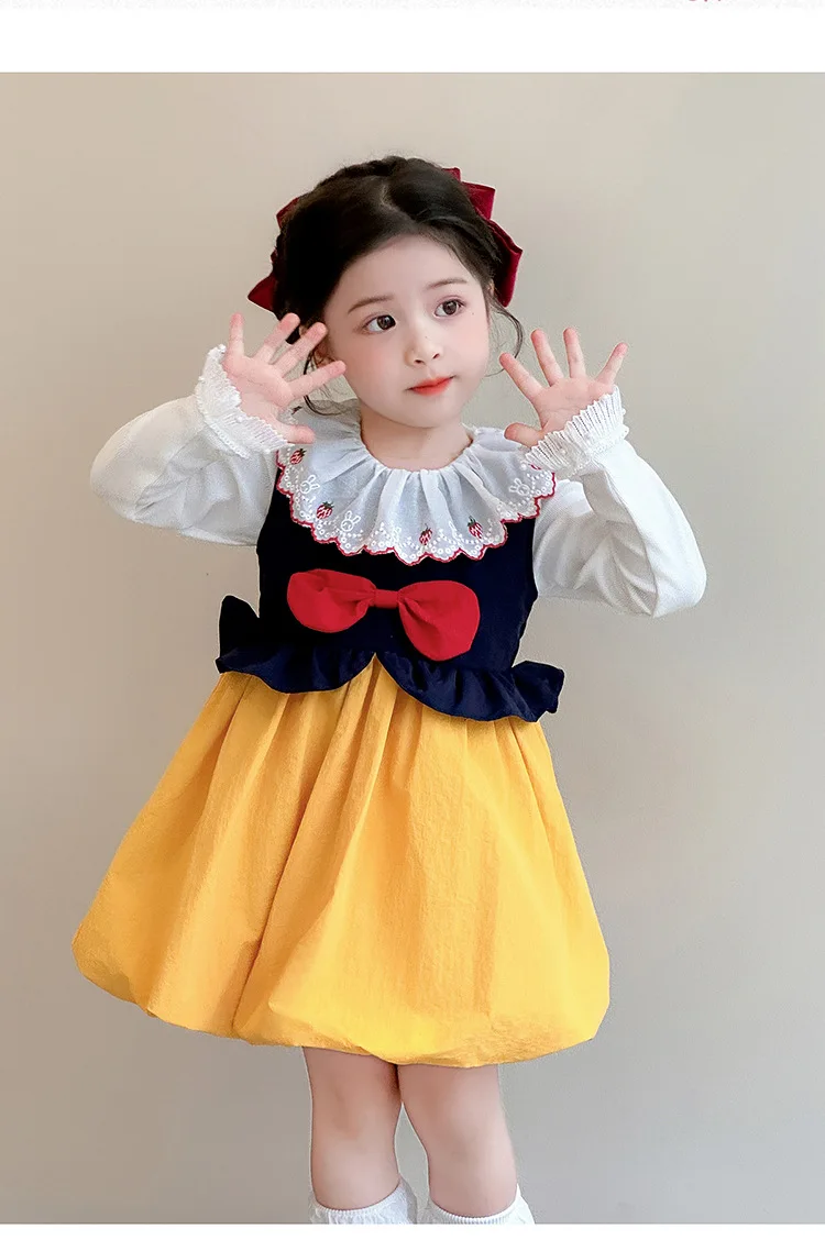 New Baby Girls Cute…