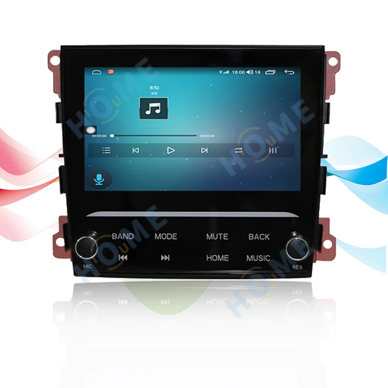 ZJZ 7 Inch Android 14 GPS Navigation for Porsche Panamera 2012-2016 Car Radio CD Player Wireless Carplay Android Auto Monitor