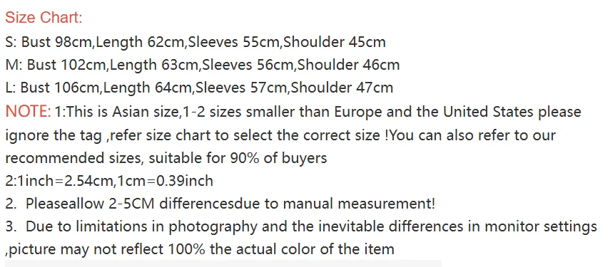 AYUNSUE 2025 Nowa Kurtka Damska z Futra Lisa 100% Naturalne Kurtki z Futra Lisa dla Kobiet Krótkie Luksusowe Okrycia Wierzchnie Ropa Para Mujer