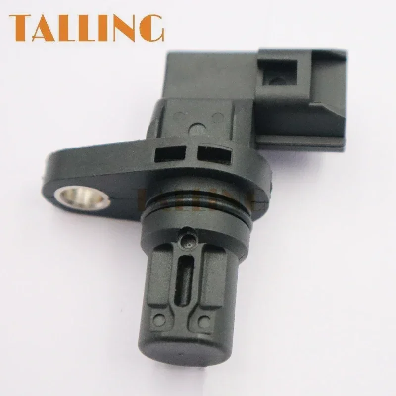 J5T23281 Crankshaft Position Sensor For Mitsubishi Montero Pajero New ZL01-18-230 ZL0118230 J5T23282 J5T30571 ME203180 G4T07871