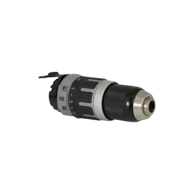 

N438603 Gear Box Replacement For DCD796 Power Tool TRANSMISSION Gearbox Parts