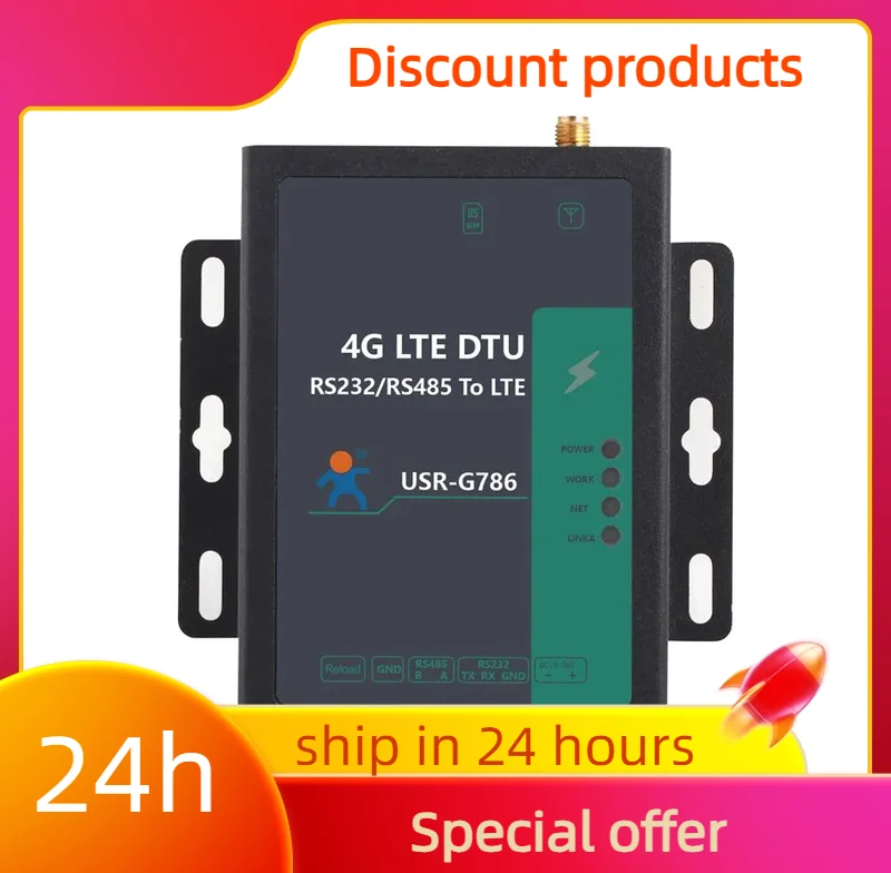 

Efficient Switch Poe Camera Au Uk 10 Eu None Ce Transmission Cables Cctv Cameras Surprise Price