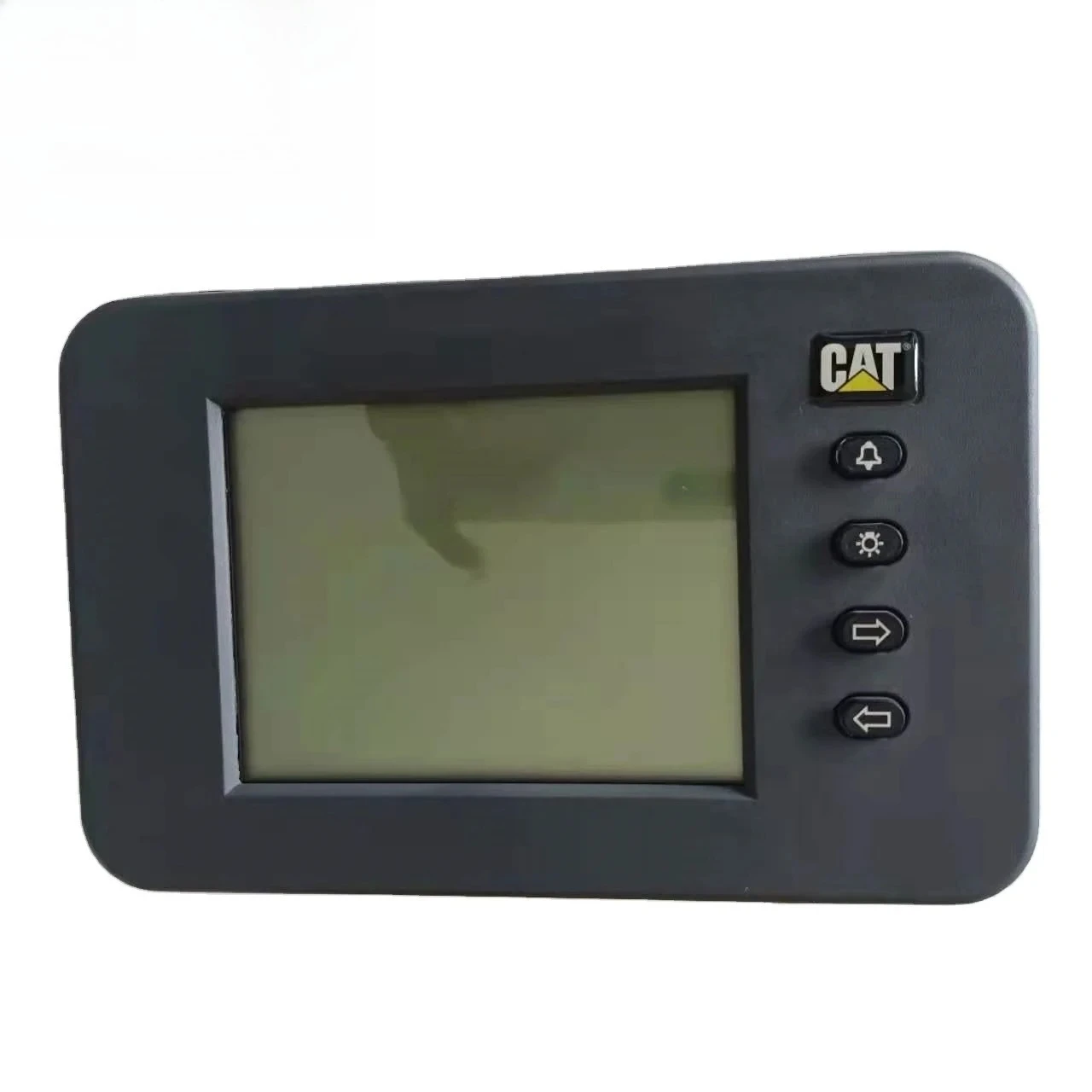 

Display Group panel for controller 307-7541 3077541 307-7542 3077542 for CAT Marine power 3406E 3412E 3508B 3508C