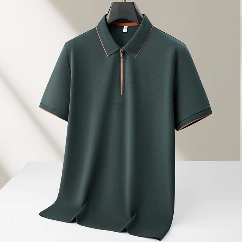 KP3103 Green