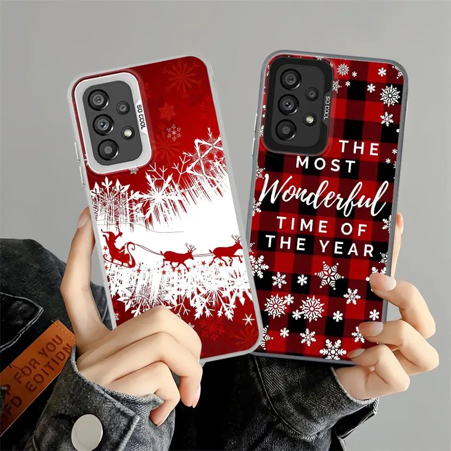 Cool Christmas Tree… - image