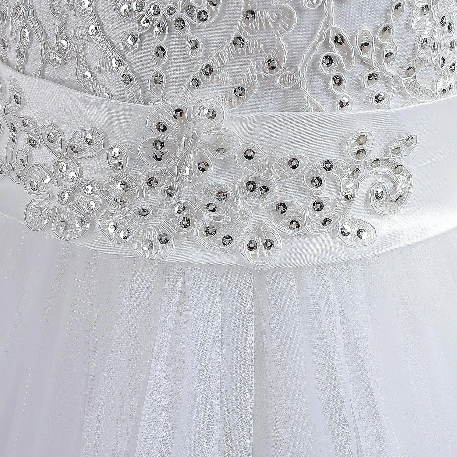 Menina princesa violeta beleza pageant vestido infantil tule vestido de formatura, vestido de baile de aniversário, flor de casamento roupa infantil