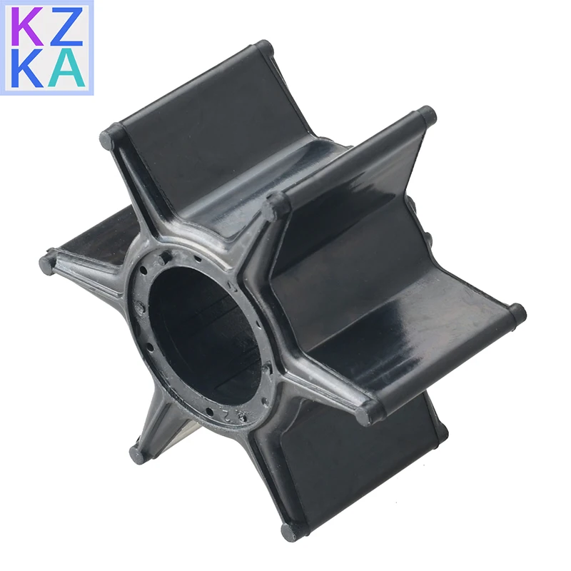 

Water Pump Impeller 688-44352 For Yamaha Outboard Motor 75HP 85HP 90HP 688-44352-03 688-44352-00 18-3070 500323 68844352