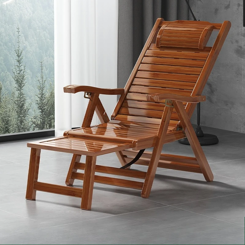

Chair, backrest, folding, nap, recliner