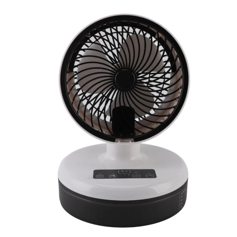 portable-handheld-misting-fan-900ml-water-tank-rechargeable-outdoor-cooling-personal-mist-fan-with-led-light-for-patio-camping