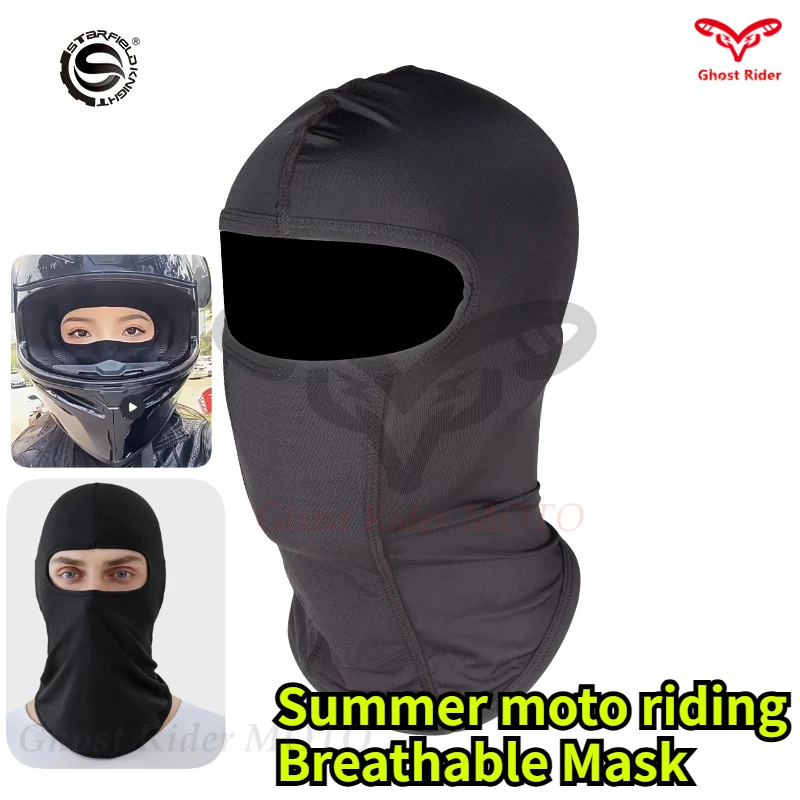 balaclava-de-seda-gelada-para-homens-e-mulheres-mascara-para-motocicleta-eletrica-a-prova-de-vento-com-protecao-solar-protetor-facial-universal