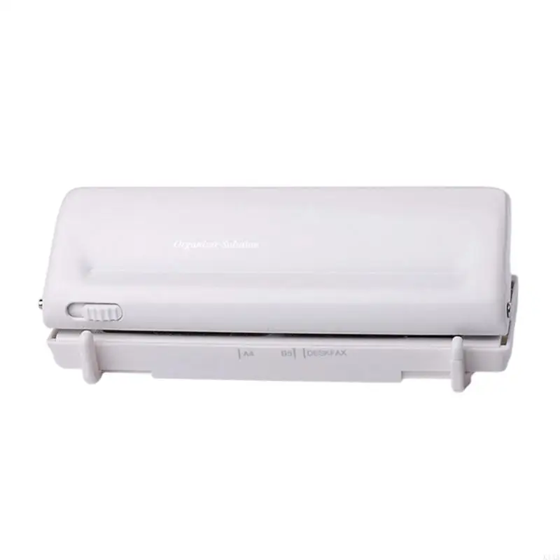 K1aa регулируемая переночная машина портативная 6/9 рукаер рукаер рукаер