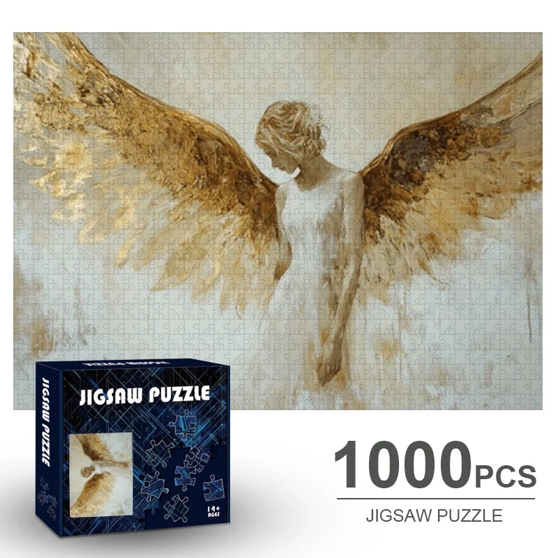 500Pcs Or 1000Pcs A…