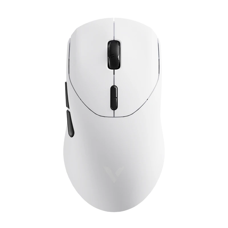 Rapoo VT9 MAX/VT9 GEN-2 Wireless Gaming Mouse True 8K Wireless