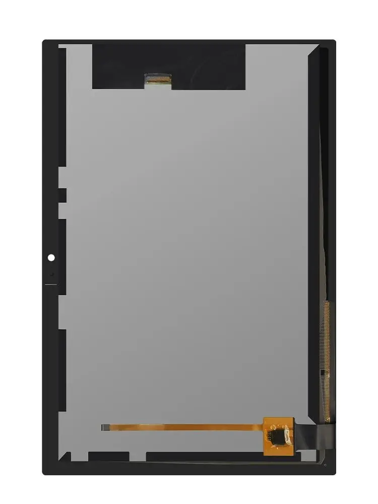 10.1'' LCD Display For Lenovo Tab 4 TB-X304L TB-X304F TB-X304N TB-X304X TB-X304 LCD Touch Screen Digitizer Panel Sensor Assembly