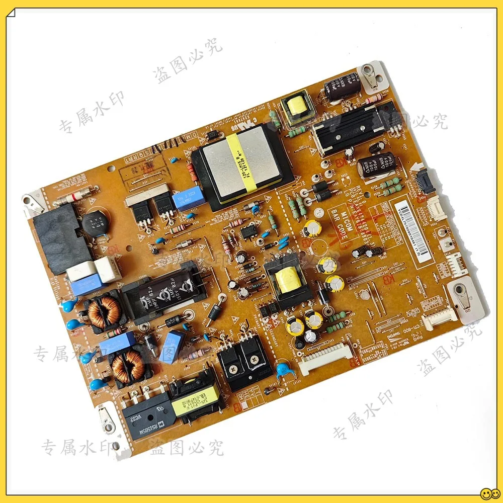 

EAY62608903 EAX64744204(1.3) Power Supply Board FOR 47LM6400 LGP4247L-12LPB-3PM 3PAGC10103A-R