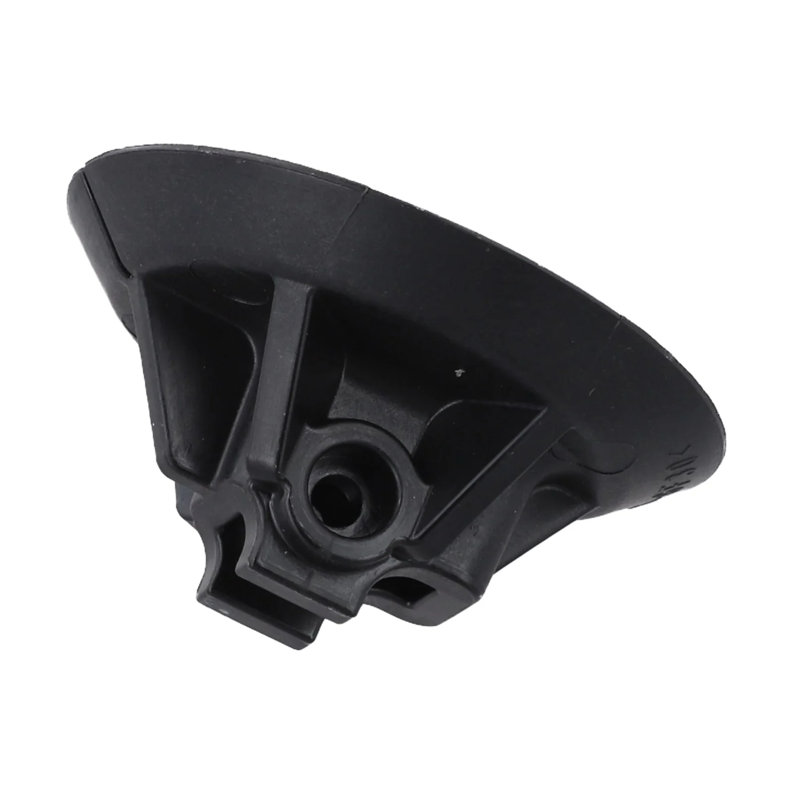For Tool Replacement Diameter 5cm Replacement Part Dimensions Diameter 5cm Manual Measurement Deviation Allowed