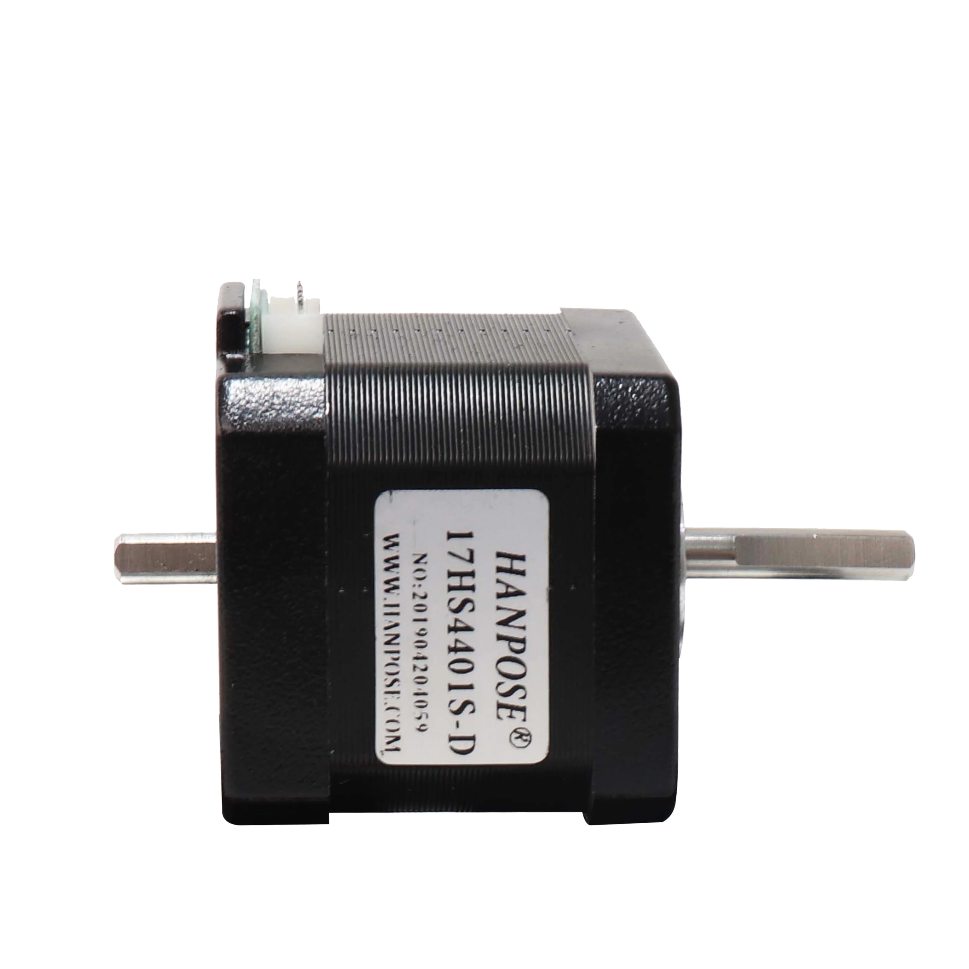 80FH30 34HS118-FS 23HS7628-FS-5PCS IP68 HPV6-1210-600+400w 60SS40+ASD240