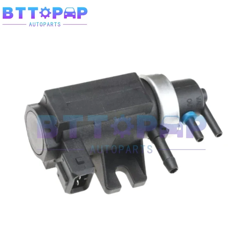 

2246175 Электромагнитный клапан управления турбонаддувом для BMW 325tds E36 525tds E39 725tds Land Rover FREELANDER RANGE ROVER 7.21903.23