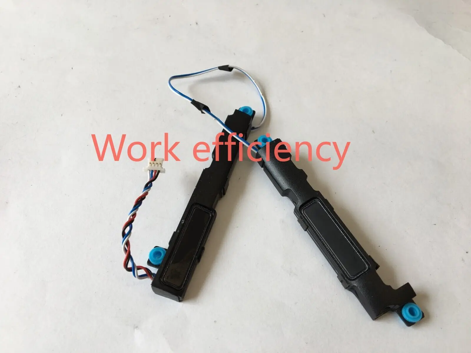 GENUINE For Dell Latitude 5430 Laptop Internal Speakers 00X60D 0X60D (056)