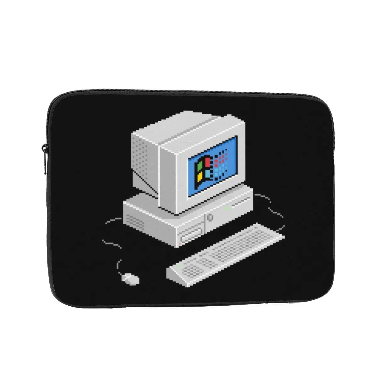 windows-vaporwave-notebook-bolsa-para-portatil-10-12-13-15-17-polegada-notebook-manga-capa-saco-tablet-a-prova-de-choque-caso-saco