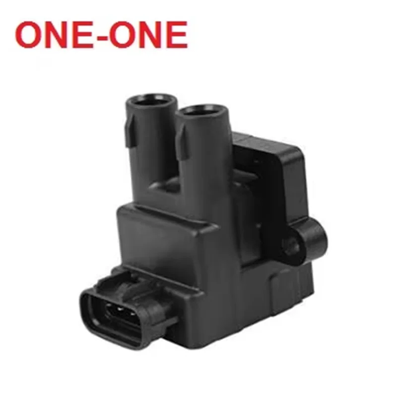 

NEW HNROCK Ignition Coil 90919-02221