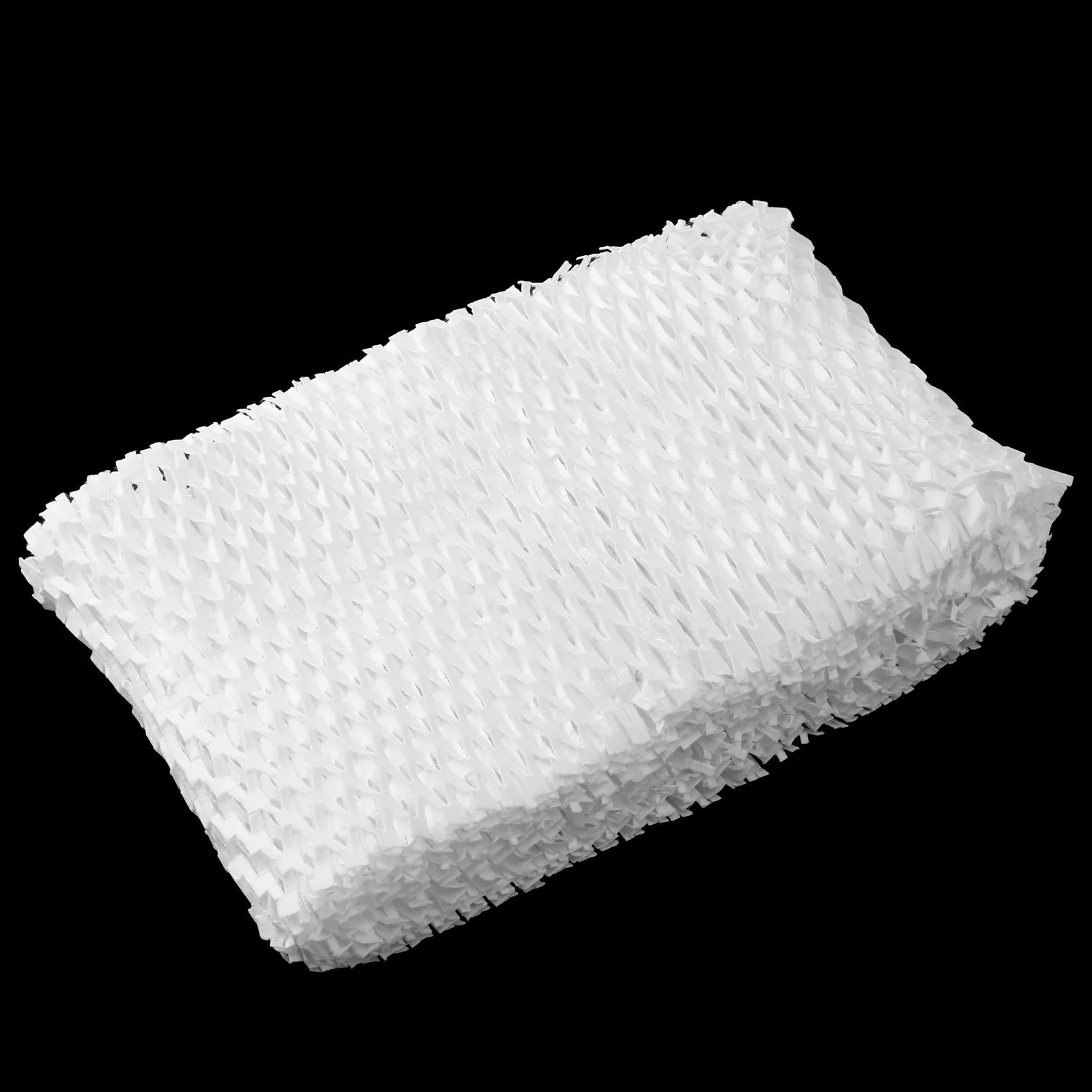 Filtros de humidificador HU4102, filtro de bacterias y básculas para piezas de humidificador Philips HU4801/HU4802/HU4803