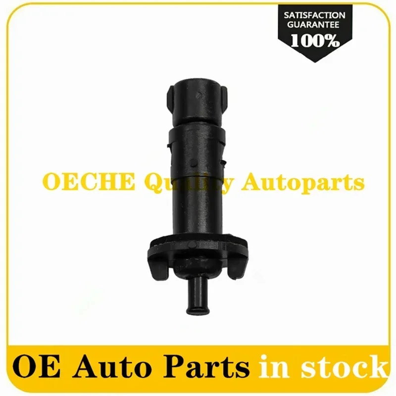 1 unidade 96534241   Trava da porta de enchimento do tanque de combustível de gás de alta qualidade para Chevrolet Aveo T200 T250 T255 Sail 2008-2018 Kalos T200 Pontiac G3
