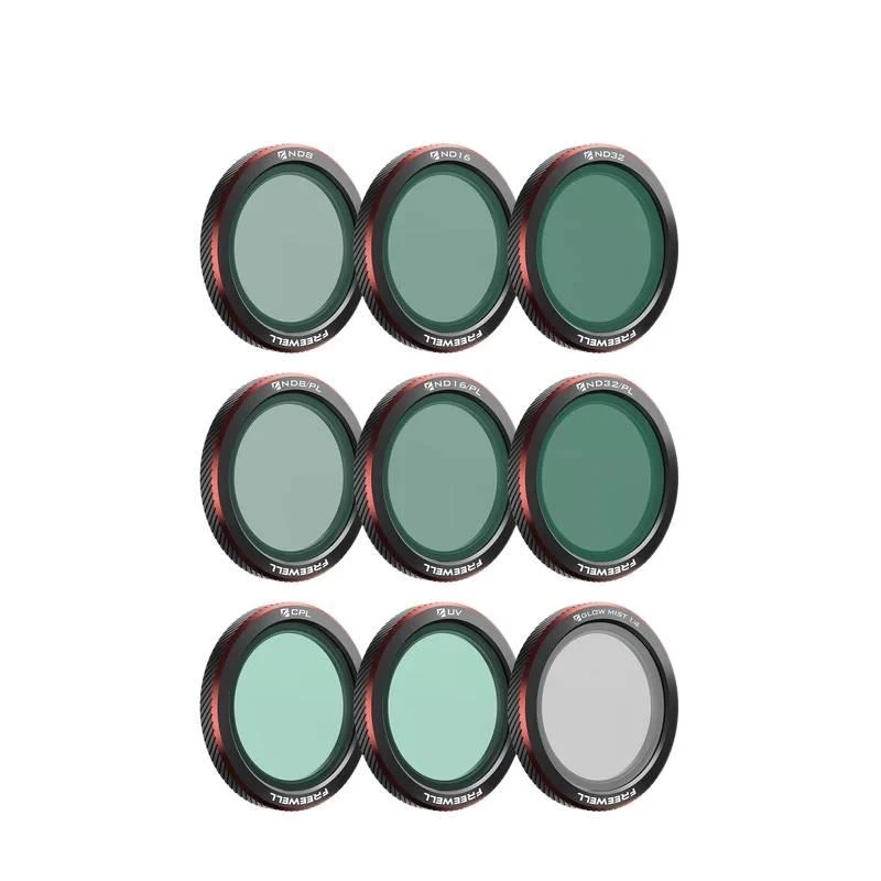 Pack Magnetic Desig…