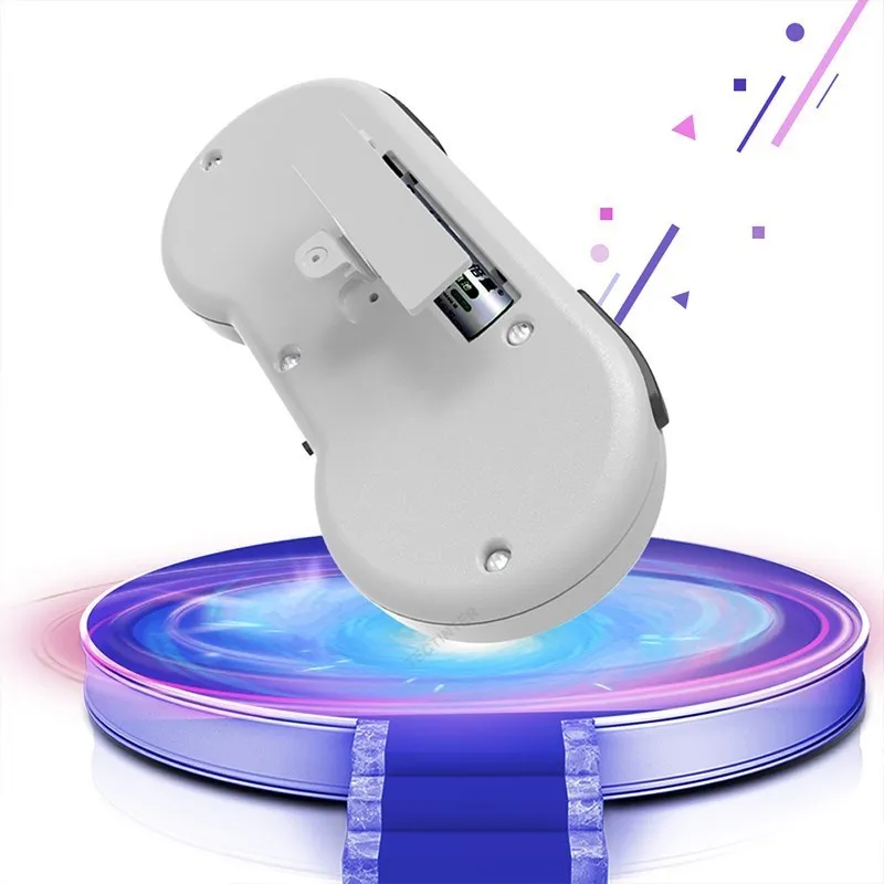 SF900 Retro Video Game Console Hd TV Game Stick Wireless Controller Built in 5200 Games For SNES/NES Handheld Game Player