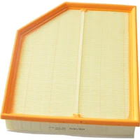 Filtro de aire de repuesto para Volvo S90 T4 T5 T8 2,0 T 2015- V90 Cross Country T5 XC60 T4 T5 T8 XC90 D5 T5 T6 T8 2,0 T 31370089