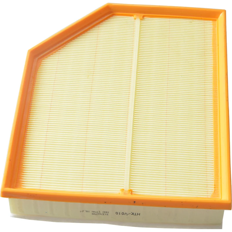 Replacement Air Filter for Volvo S90 T4 T5 T8 2.0T 2015- V90 Cross Country T5 XC60 T4 T5 T8 XC90 D5 T5 T6 T8 2.0T 31370089