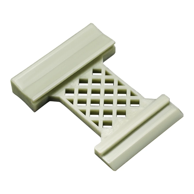 Woodworking Tapping Block Laminate Plank Wooden Floor Installation Block Laminated Flooring Tapping Dropship