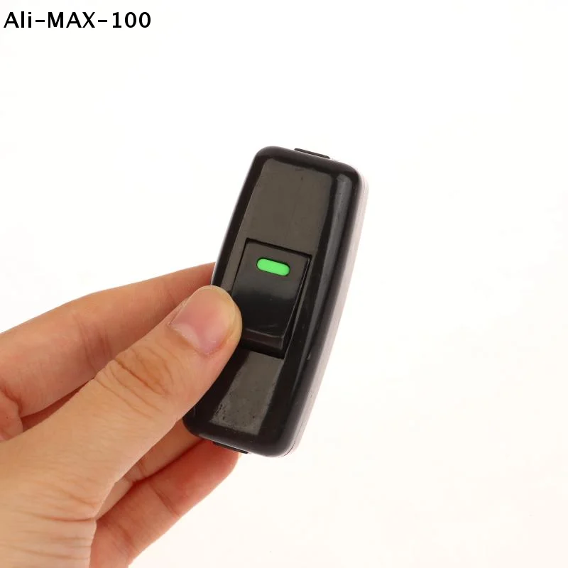 

【Au】【Yg16】1/5 шт. Классические черные встраиваемые выключатели для настольных ламп, выключатели для домашнего освещения в форме лодки, провода, кабели, электрические аксессуары