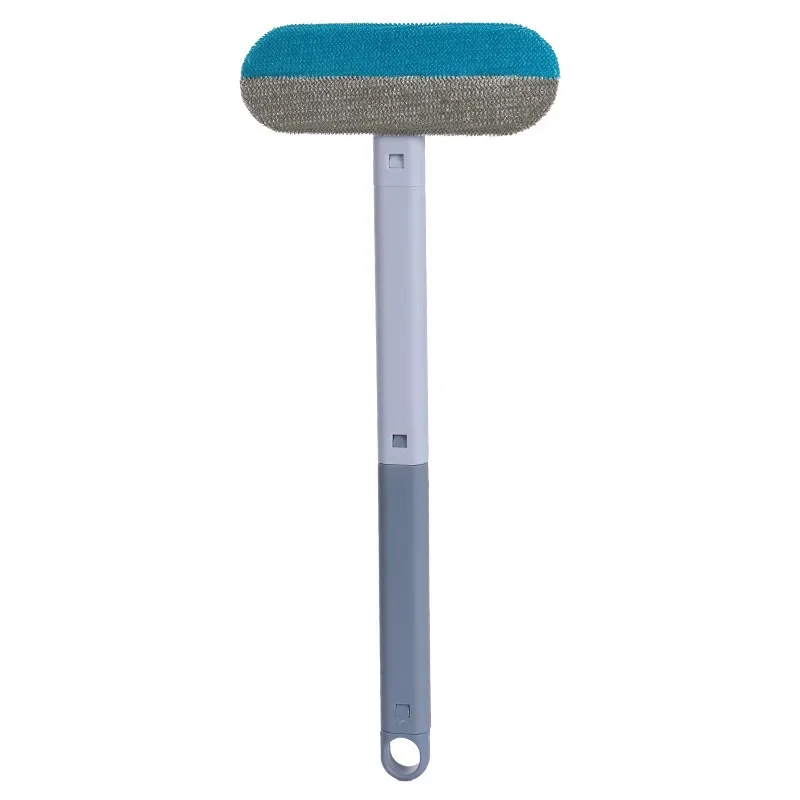 شاومي يوبين مزيل الملابس السحرية ، بكرة فرو شعر الحيوانات الأليفة القابلة لإعادة الاستخدام ، فرشاة تنظيف الغبار القابلة لإعادة الاستخدام ، أداة تنظيف يدوية