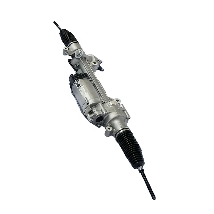 

Ремкомплекты рулевого управления OEM Mercedes C218 OEM 2184602900 2184605600 Электронная рулевая рейка для W218 Стойка рулевого механизма