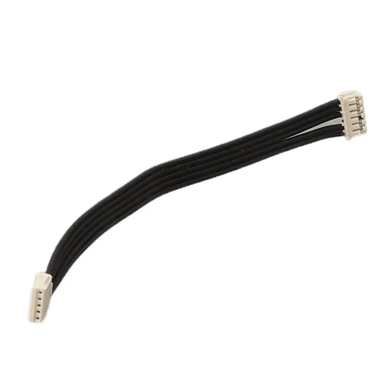 For Conector For Conga 1090 - 1099 For Conga 1090-1099 1790 950 Wheel Cable Exquisite Highly Match Long Service Life