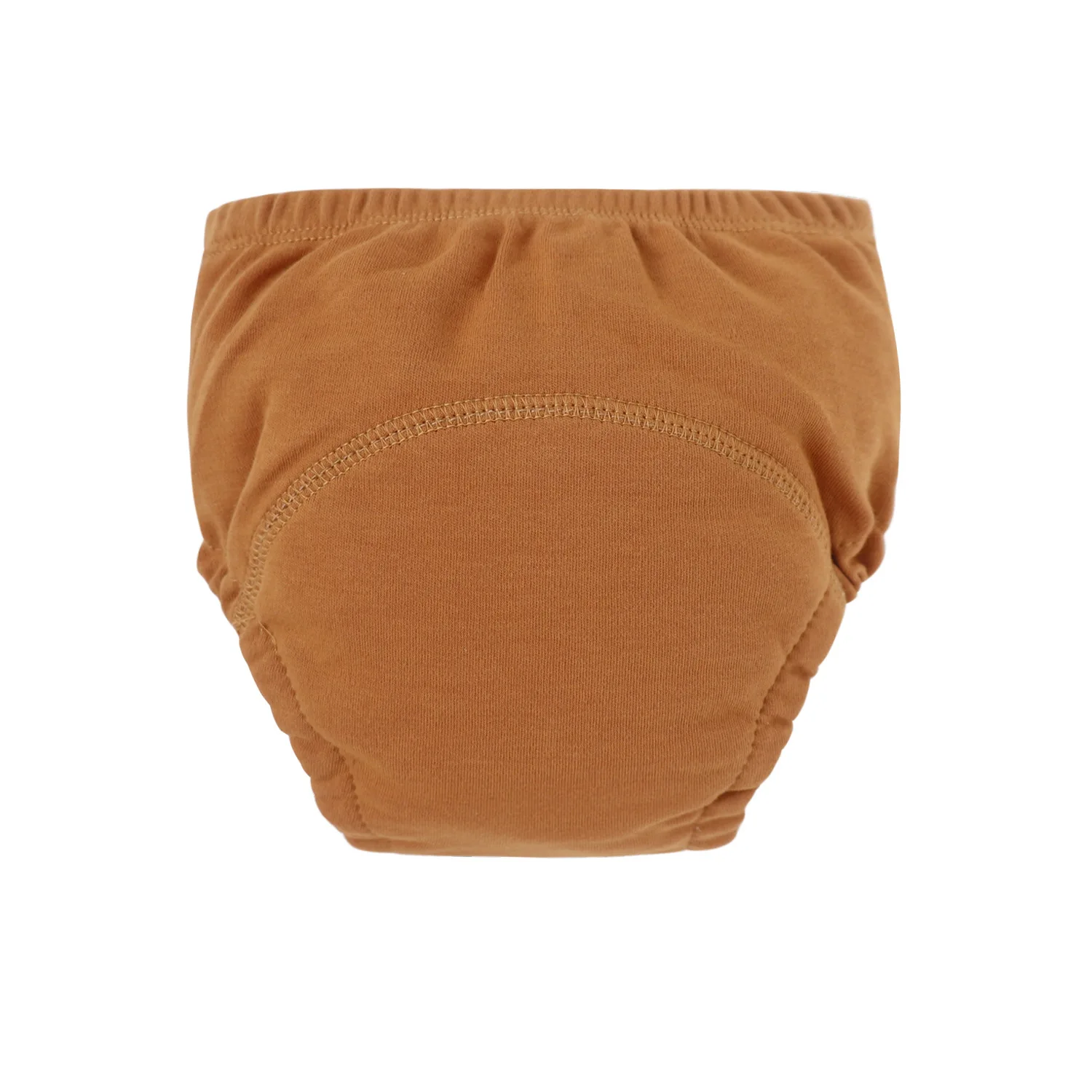 

Подгузники, трусики, детские штаны для приучения к горшку, детское хлопковое нижнее белье с защитой от мочи, шорты с подгузниками