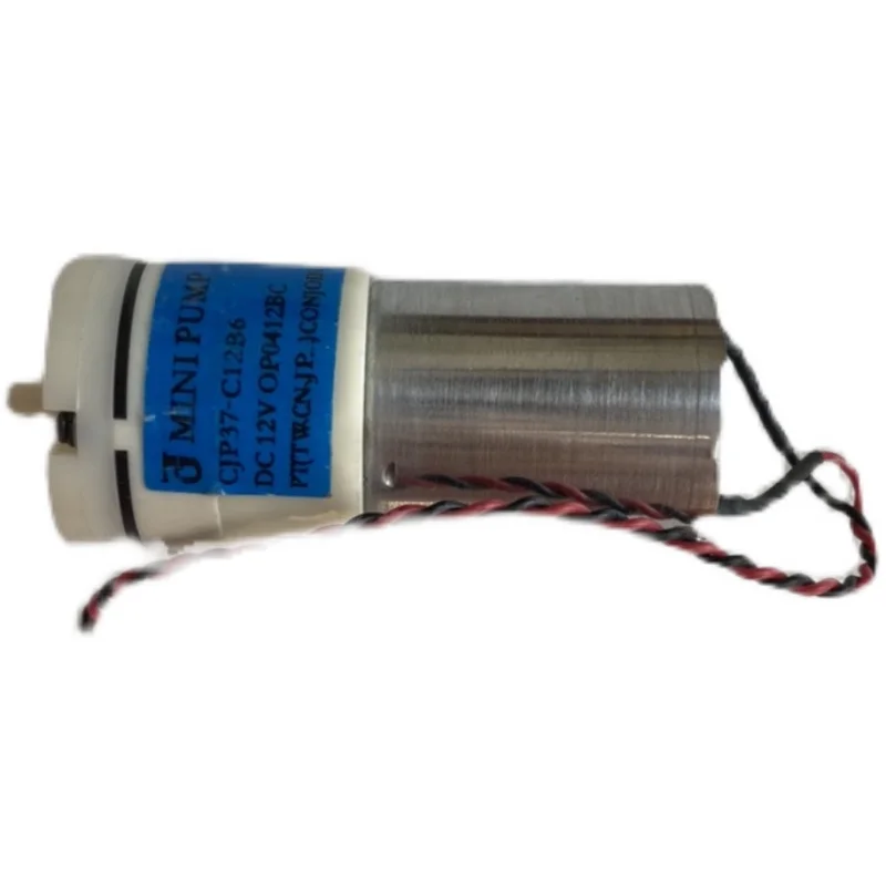 

Для оригинальных новых мониторов воздушного насоса Mindray, серии SF Express 12V 6V UMEC серии T