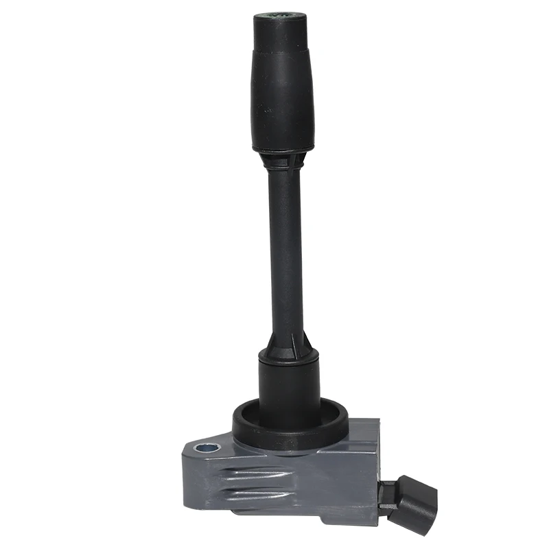 9091902272 90919-02272 Ignition Coil For TOYOTA COROLLA 1.8 Hybrid 2018- PRIUS XW50 1.8L-HEV‌ 2015-2022 CHR LEVIN‌ Hybrid 2ZRFXE
