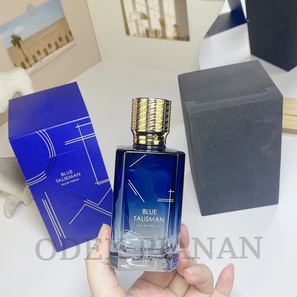 

100 мл люксовый бренд цветочные Ecstasy духи для женщин и мужчин спреи длительный древесный цветочный феромонный аромат одеколон