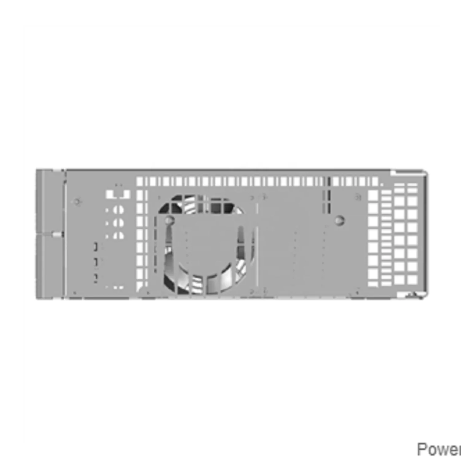 Heidenhain New Original Modular Inverter Power Module UM112D ..25/34 ID 731984-01 CNC Control System UV UVR UM UEC UE UR