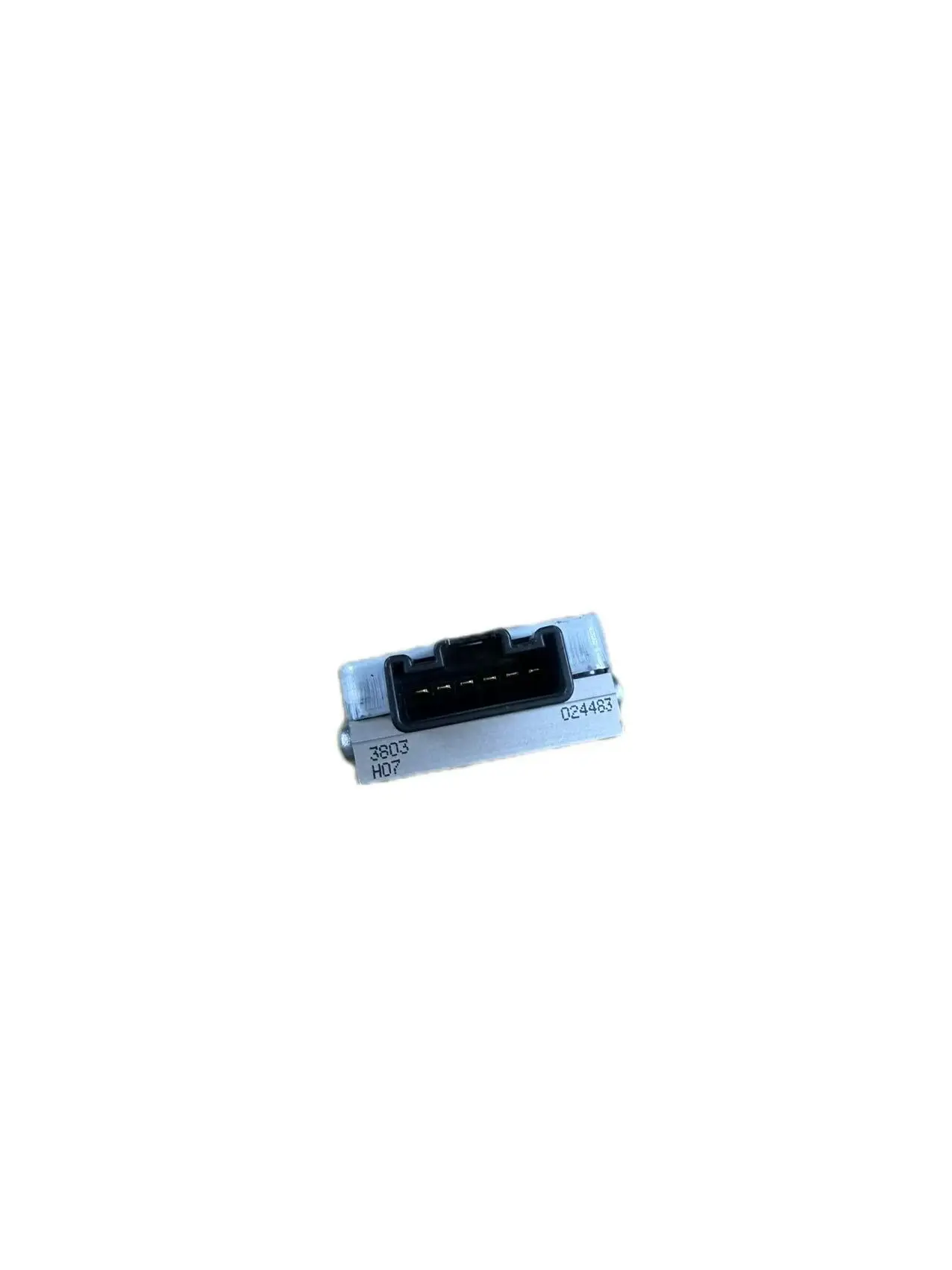 89570-42030 Fuel Pump Control Module / Fuel Pump Computer / Fuel Pump Control ECU for Toyota RAV4 2014-2018