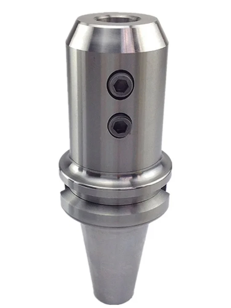 Imagem -06 - Suporte de Ferramentas Fixo Lateral Ferramentas de Perfuração e Fresagem Fresadora de Fuso Sln16 Sln20 Sln25 Sln32 u Bt30