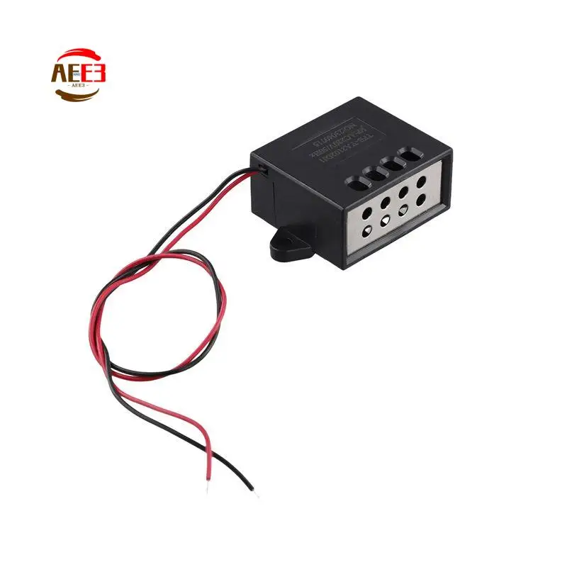 AEE3-TFB-Y102dj1 AC220V TUV/CE Cold Plasma Generator For Food Freshing Refrigerator
