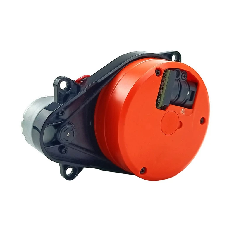 Для Xiaomi Mijia STYTJ02YM/MVXVC01-JG LDS лазерный датчик расстояния запасные части аксессуары для роботов-пылесосов