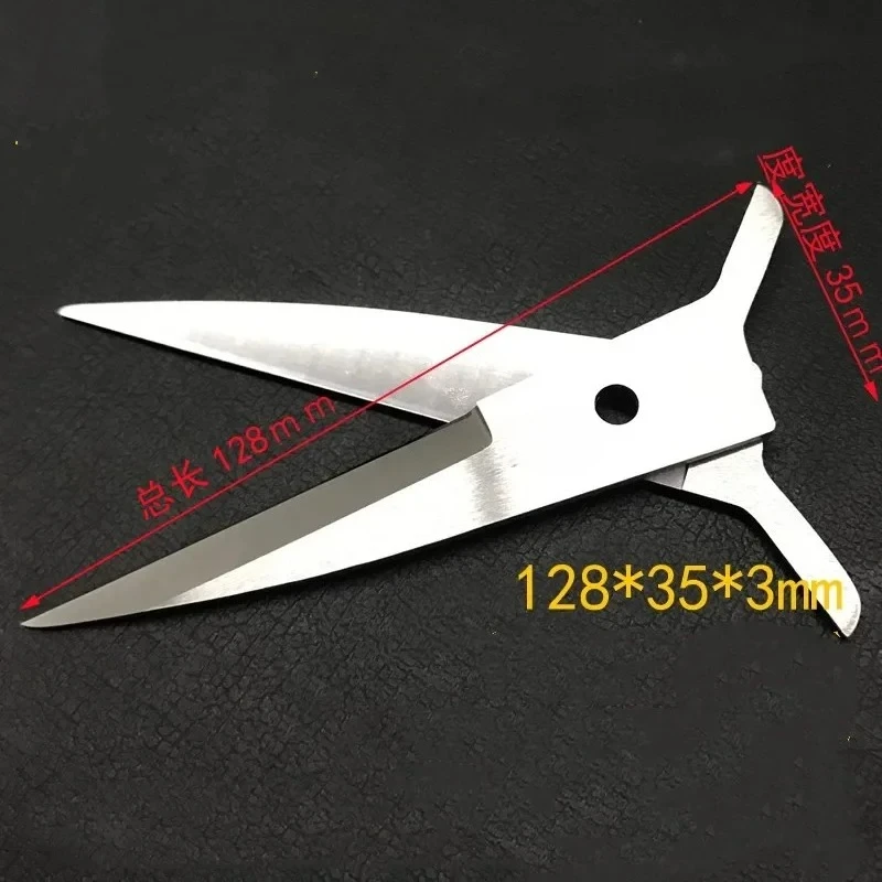 1-piece-machine-de-decoupe-pneumatique-a-lame-mecanique-jg-220s-jg-190s-pour-masques-sangle-d'oreille